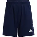 Adidas Condivo 22 Md Shorts