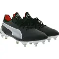 Puma King Ultimate Mxsg Fotballsko