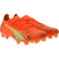 Puma Ultra Ultimate Fg/ag Fotballsko