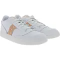Saucony Originals Jazz Court Treningssko