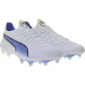 Puma King Ultimate Fg/ag Fotballsko