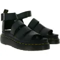 Dr. Martens Clarissa Ii Quad Sandaler