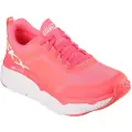 SKECHERS Max Cushioning Elite Treningssko