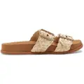 Roxy Into Summer Sandaler