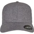 Flexfit Delta Carbon Cap