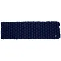 Trespass Groundsnooze Enkel Luftmadrass