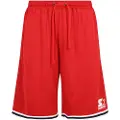 Starter Black Label Starter Mesh Sports Shorts