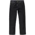 Nudie Jeans Gritty Jackson Jeans