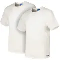 Hugo Boss Naolo Blue Kortarmet T-skjorte 2 Enheter