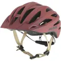 Mavic Crossride Sl Elite Mtb-hjelm
