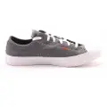 Converse Chuck Taylor All Star Ox Treningssko