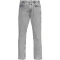 Hugo Boss Nate Blue Jeans