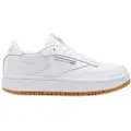 Reebok Club C Double Treningssko