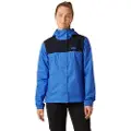 Helly Hansen Vancouver Regnjakke