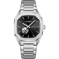 Lugano Automatic L0099 Klokke