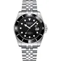 Dissing Diver D1265 Klokke