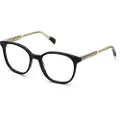 Zadig & Voltaire Vzj051v 48 Mm Juniorbriller