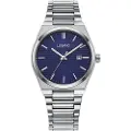 Lugano Legacy L0122 Klokke