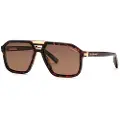 Chopard Sch374 59 Mm Polariserte Solbriller