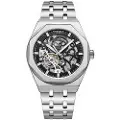Kensington Skeleton K0069 Klokke