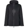 Oakley Apparel Outpost Rc Jakke