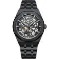 Kensington Skeleton K0066 Klokke