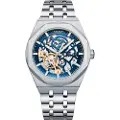 Kensington Skeleton K0062 Klokke