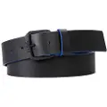 Hugo Boss Berker B Sz40 Blue Belte