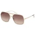 Pucci Ep0238 Solbriller For Kvinner