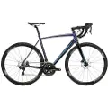 KROSS Vento 5.0 Disc 105 2024 Landeveissykkel