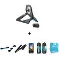 Tacx Neo 2t Turbobrenner
