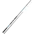Sunset Emotion Sw20 Hybrid Bunn Fiskestang
