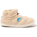 Nuvola Sheep Unbep697 Tøfler