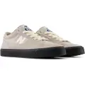 New Balance Numeric 417 Skatesko rosa