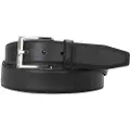 Hugo Boss Ellotyo Sz35 10245706 Belte