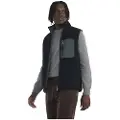 Aigle Aiw24mfle007 Vest