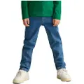 Gant 810310 Jeans