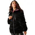 Regatta Christian Lacroix Cavaillon Jakke