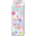 Hot Focus Butterfly Multifunctional Pennal