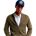 Gant 49 Arch Baseball Cap