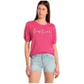 LOIS Jeans Erly Bleach Shooting Korte Jeans