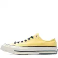 Converse Chuck Taylor All Star 70 Treningssko