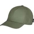 Barts Courtnie Cap