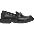 Geox Spherica Ec1 D36qrc00043 Loafers