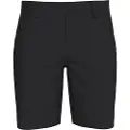 Calvin Klein J30j325139 Shorts