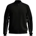 Hugo Boss Zurray Genser