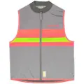 Osaka X Gofluo Vest
