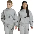 Adidas Z.n.e. Track Hetteskjorte
