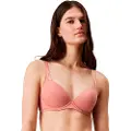 Calvin Klein Lift Demi Bh