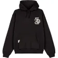 Grimey X Sk8land Vintage Hettegenser